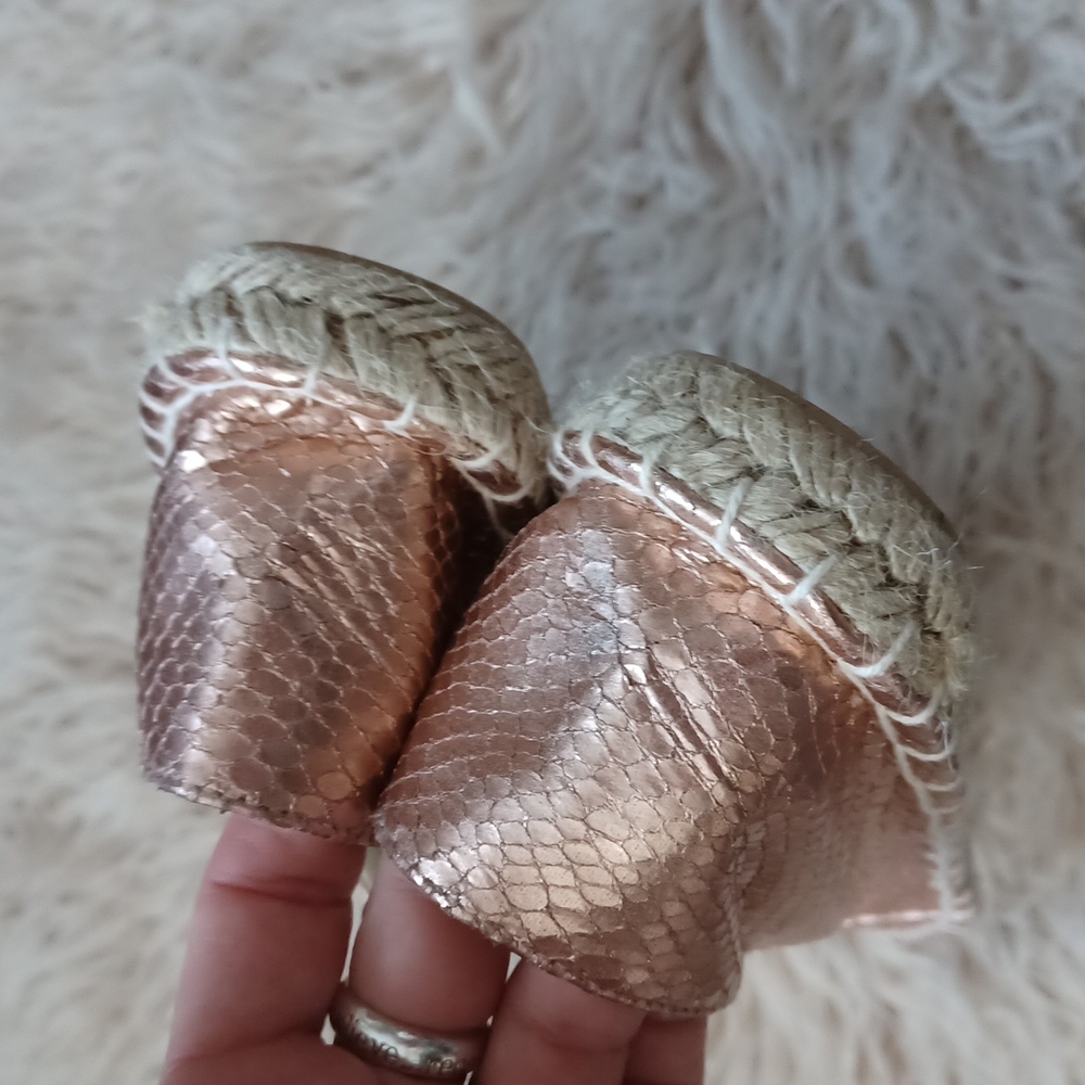 ASOS loafers - Picture 9 of 10